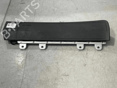Used Knee airbag Knee airbag 36797802 36797802
