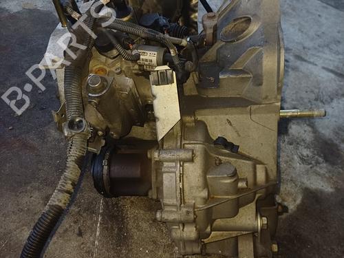 Gearbox FIAT IDEA (350_) 1.3 D Multijet | BP40524825M3  - Image 5