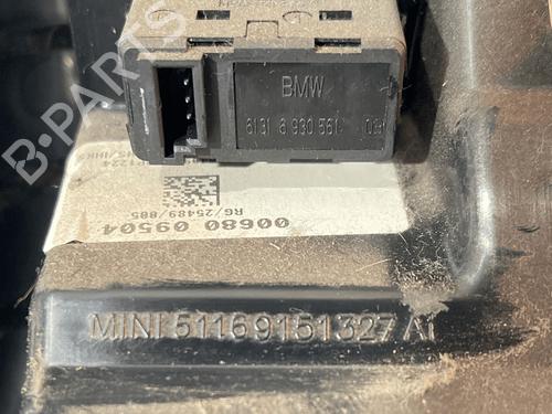 Other MINI MINI (R56) One | BP33821843O1  - Image 5