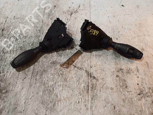 Used Steering column stalk Steering column stalk FORD FIESTA VI (CB1, CCN) 1.25 (60 hp) 33822624 33822624