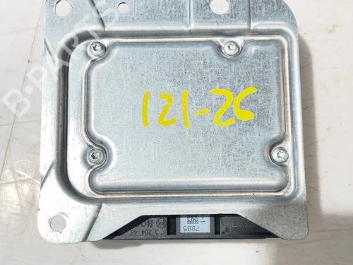 Dashboard ALFA ROMEO GIULIETTA (940_) 2.0 JTDM (940FXE1A, 940FXG11) | BP34113775C46  - Image 5