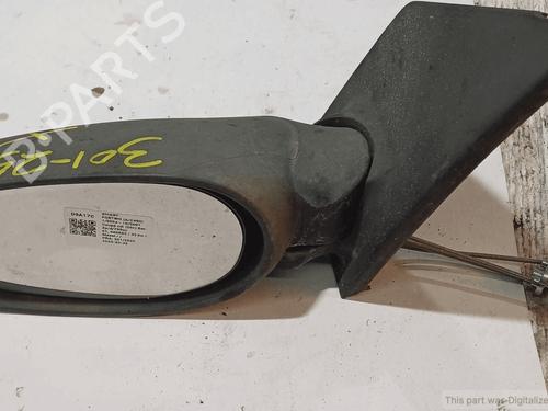 Used Other Other SMART CITY-COUPE (450) 0.8 CDI (S1CLC1, 450.300, 450.301, 450.302, 450.303,... (41 hp) 33823712 33823712