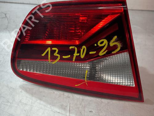 Used Other Other SEAT IBIZA IV (6J5, 6P1) 1.2 TSI (90 hp) 33823914 33823914