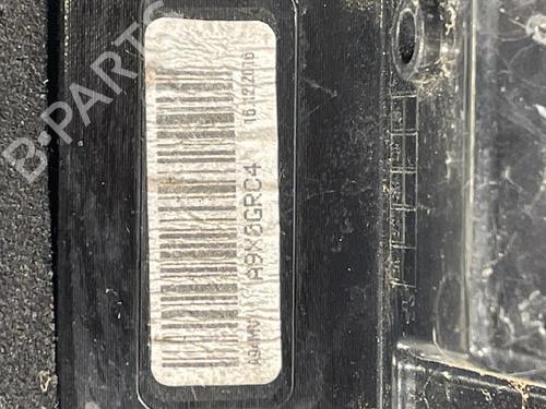 Left taillight PEUGEOT 2008 I (CU_) 1.6 BlueHDi 100 | BP36556509C34 - Image 5