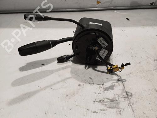 Interruttore Interruttore CHRYSLER 300C (LX, LE) 3.0 CRD (218 hp) 33821020 33821020