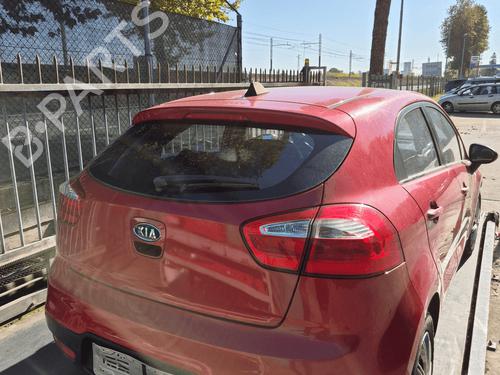 Electronic module HYUNDAI ix20 (JC) 1.4 CRDi | BP33820614M83  - Image 9