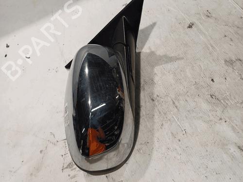 Other CHRYSLER 300C (LX, LE) 3.0 CRD | BP33821019O1 - Image 4