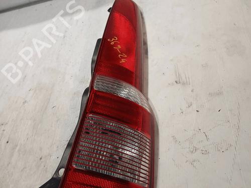 Right taillight FIAT PANDA (169_) 1.1 (169.AXA1A) | BP33821780C35 - Image 3