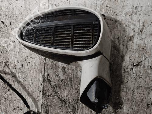 Used Other Other CITROËN C4 Coupe (LA_) 1.6 VTi 120 (120 hp) 33823254 33823254