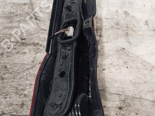 Right taillight FIAT PANDA (169_) 1.1 (169.AXA1A) | BP33823628C35 - Image 2
