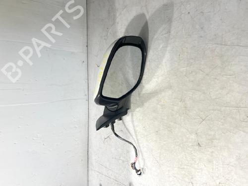 Used Right mirror Right mirror 36883272 36883272