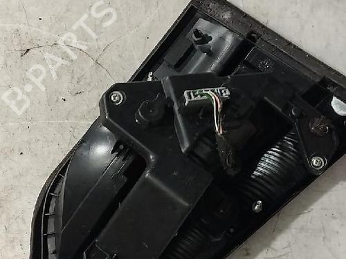 Right tailgate light FORD GALAXY II (WA6) 2.0 TDCi | BP37662136C80 - Image 4