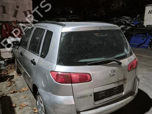 Other MAZDA 2 (DY) 1.2 (DY3W) | BP33820557O1  - Image 6