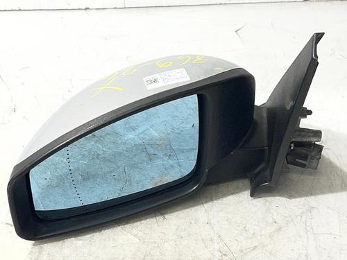 Used Left mirror Left mirror 36797767 36797767