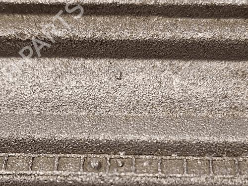 Ignition barrel CITROËN JUMPER II Platform/Chassis 2.2 BlueHDi 140 | BP33822764M48  - Image 5