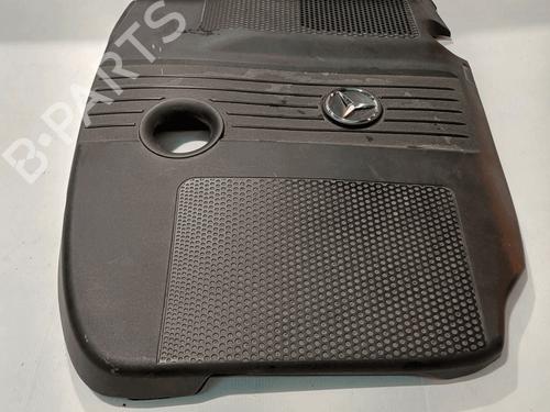 Upper protection MERCEDES-BENZ E-CLASS Coupe (C207) E 250 CDI / BlueTEC / d (207.303, 207.304) | BP33821643M93 - Image 2
