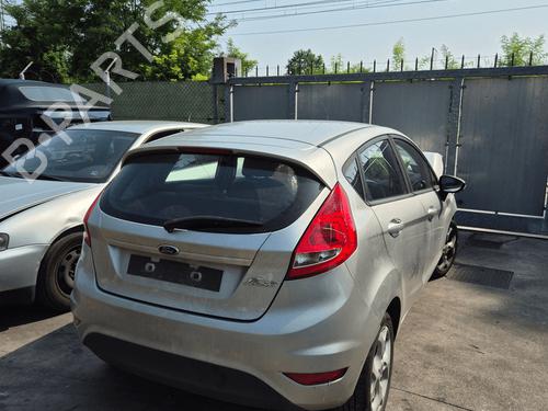 Gearbox FORD FIESTA VI (CB1, CCN) 1.25 | BP33821653M3  - Image 6