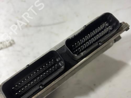 Electronic module OPEL ASTRA J (P10) 1.4 Turbo (68) | BP39426408M83 - Image 2