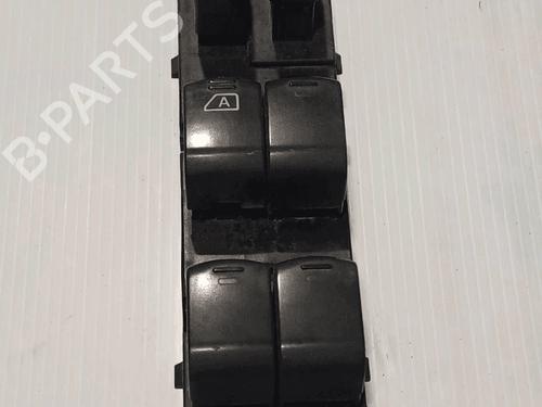 Used Switch Switch SUBARU FORESTER (SH_) 2.0 D AWD (SHH, SHD, SHN) (147 hp) 33822032 33822032