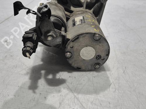 Starter PEUGEOT 108 1.2 | BP33823033M8 - Image 3