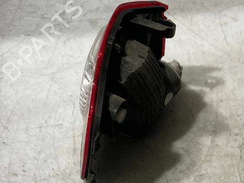 Reverse light CITROËN C3 Picasso (SH_) 1.4 VTi 95 (SH8FSC, SH8FP0, SH8FP6) | BP34274998C36 - Image 4