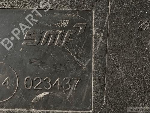 Other CHEVROLET AVEO Hatchback (T300) 1.2 | BP33822204O1 - Image 3