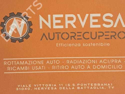 Left tailgate light SEAT LEON (1M1) 1.9 TDI | BP33822217C79  - Image 6