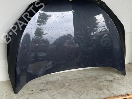 Capot Capot RENAULT MEGANE III Grandtour (KZ0/1) 1.5 dCi (KZ09, KZ0D, KZ1G, KZ29, KZ14, KZ1W, KZ10, KZ1F,... (110 hp) 36663387 36663387