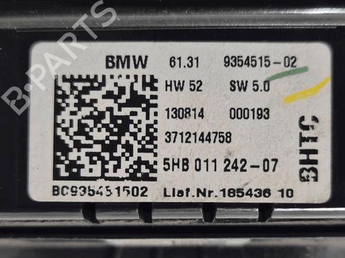 Climate control MINI MINI (F56) One First | BP33821352I5  - Image 6