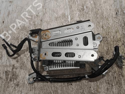 Electronic module TOYOTA RAV 4 V (_A5_, _H5_) 2.5 Hybrid AWD (AXAH54, AXAL54) | BP33821310M83 - Image 2