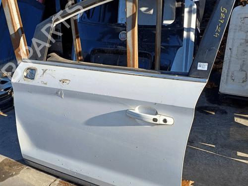 Other FORD KUGA I 2.0 TDCi | BP33823283O1 - Image 4