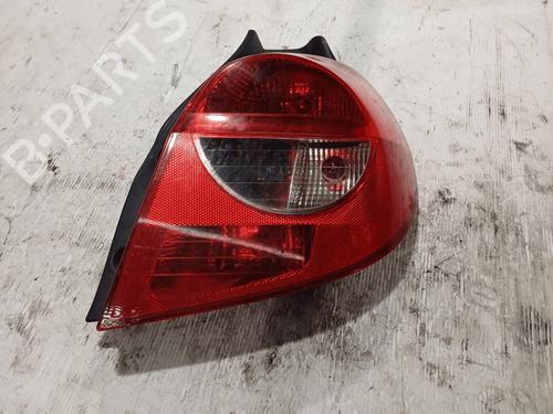 right-taillight-renault-clio-iii-grandtour-kr01_-2007-33823541 main image