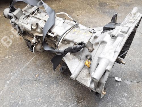 Used Other Other SUBARU LEGACY V Estate (BR) 2.0 D AWD (BRD) (150 hp) 33823962 33823962