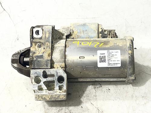 starter-bmw-3-touring-f31-2012-2013-2014-2015-2016-2017-2018-2019-36883259 main image