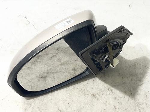 Used Left mirror Left mirror 37459457 37459457