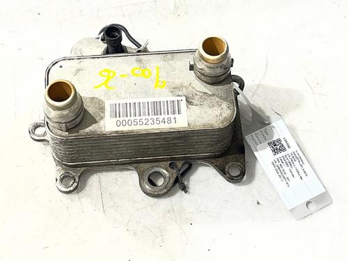 Used Other Other 39093501 39093501