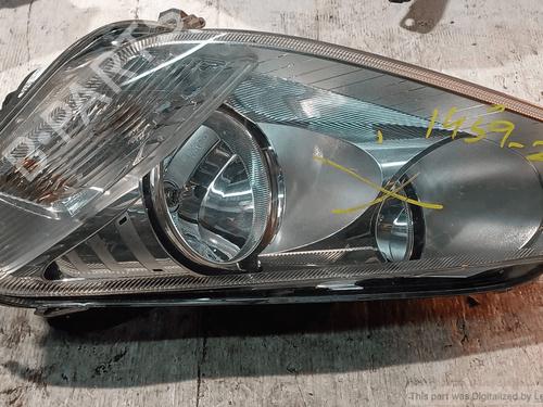 Used Left headlight Left headlight FORD C-MAX (DM2) 1.6 (100 hp) 33823327 33823327