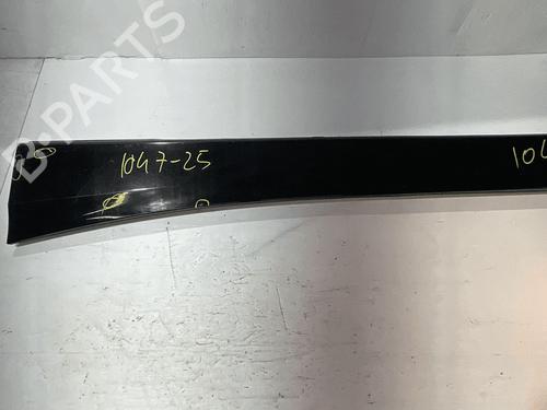 left-sideskirt-bmw-1-f20-2011-2012-2013-2014-2015-2016-2017-2018-2019-33821460 main image