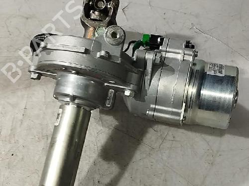 Steering column HONDA JAZZ IV (GK_) 1.3 | BP38106590M21 - Image 5