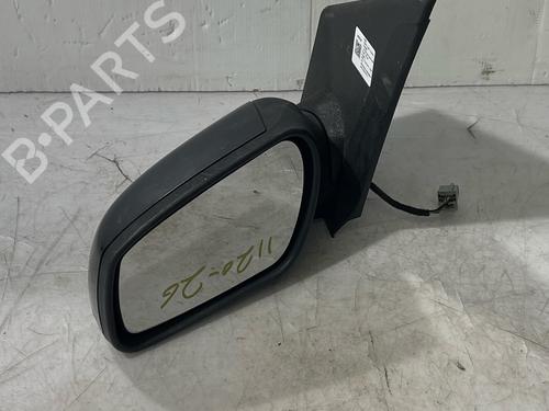 Used Left mirror Left mirror 36833953 36833953