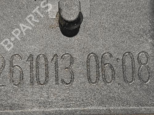 Electronic module CITROËN C3 Picasso (SH_) 1.6 HDI 90 | BP33822243M83 - Image 4