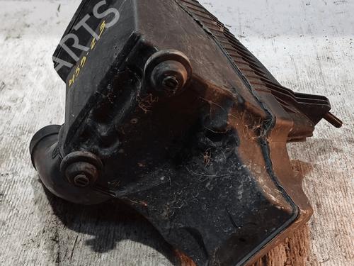 other-nissan-nv200-van-2010-33821597 main image