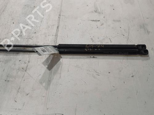 Used Other Other VW PASSAT B5 (3B2) 1.9 TDI (101 hp) 33821782 33821782