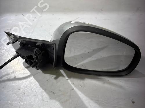 Used Right mirror Right mirror 39225729 39225729