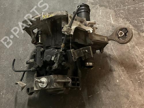 Gearbox LANCIA YPSILON (843_) 1.2 (843.AXA1A) | BP37682988M3 - Image 2