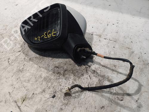 Used Other Other NISSAN MICRA V (K14) 0.9 IG-T (90 hp) 33823795 33823795