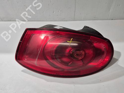 Used Other Other FIAT BRAVO II (198_) 1.9 D Multijet (198AXB1A) (120 hp) 33823600 33823600