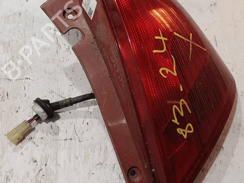 Right taillight SUZUKI SWIFT III (MZ, EZ) 1.3 DDiS (RS413D) | BP33821878C35 - Image 4