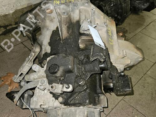 Gearbox FIAT PANDA (169_) 1.1 (169.AXA1A) | BP33823647M3 - Image 3