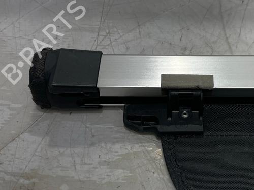 Rear parcel shelf SUBARU XV (_GP_) 2.0 D AWD (GPD) | BP36405563C85 - Image 4